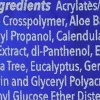 Antibakterielles Desinfektionsspray mit ätherischen Ölen und Kamille- und Ringelblumenextrakt