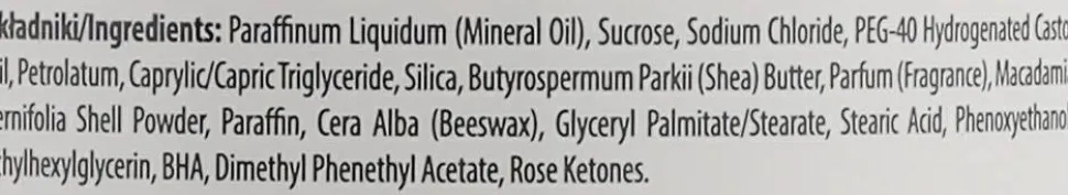Anti-Cellulite Zuckerpeeling für den Körper