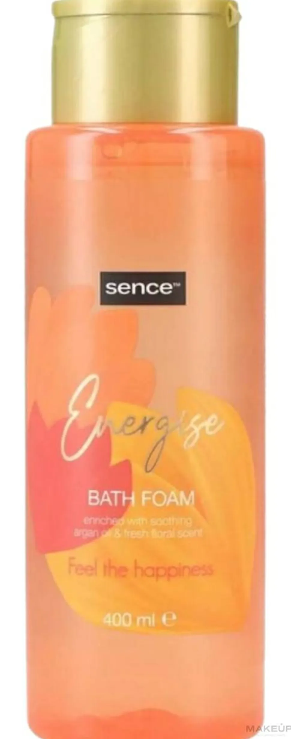 Badeschaum