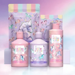 Badewürfel