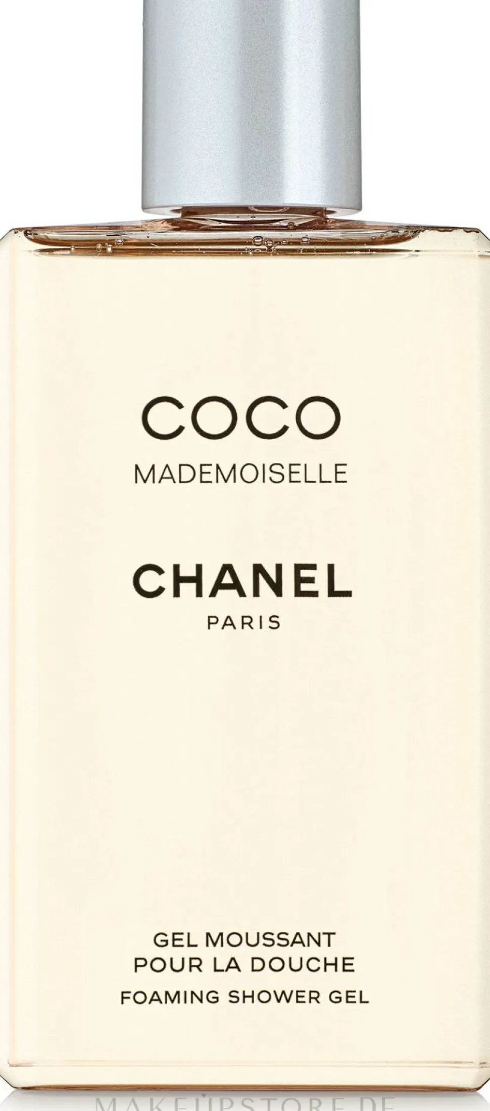 Chanel Coco Mademoiselle