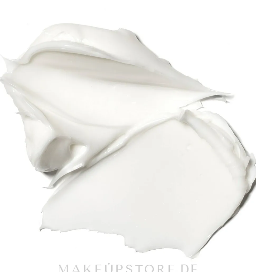 Creme für normale und Mischhaut