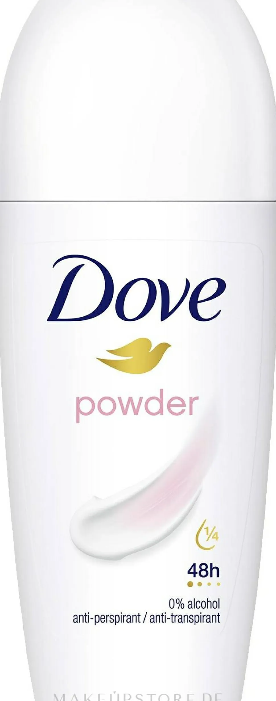 Deo Roll-on