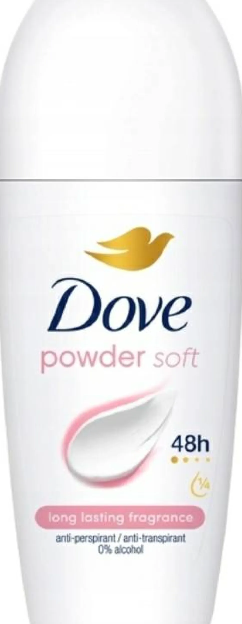 Deo Roll-on