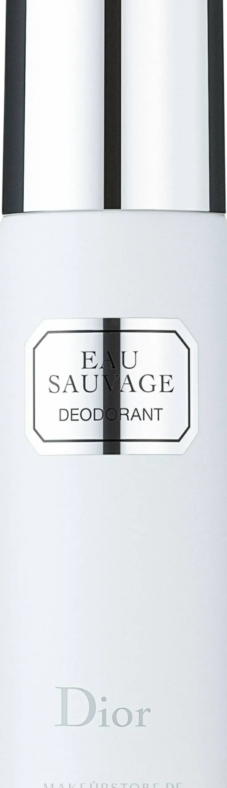 Dior Eau Sauvage