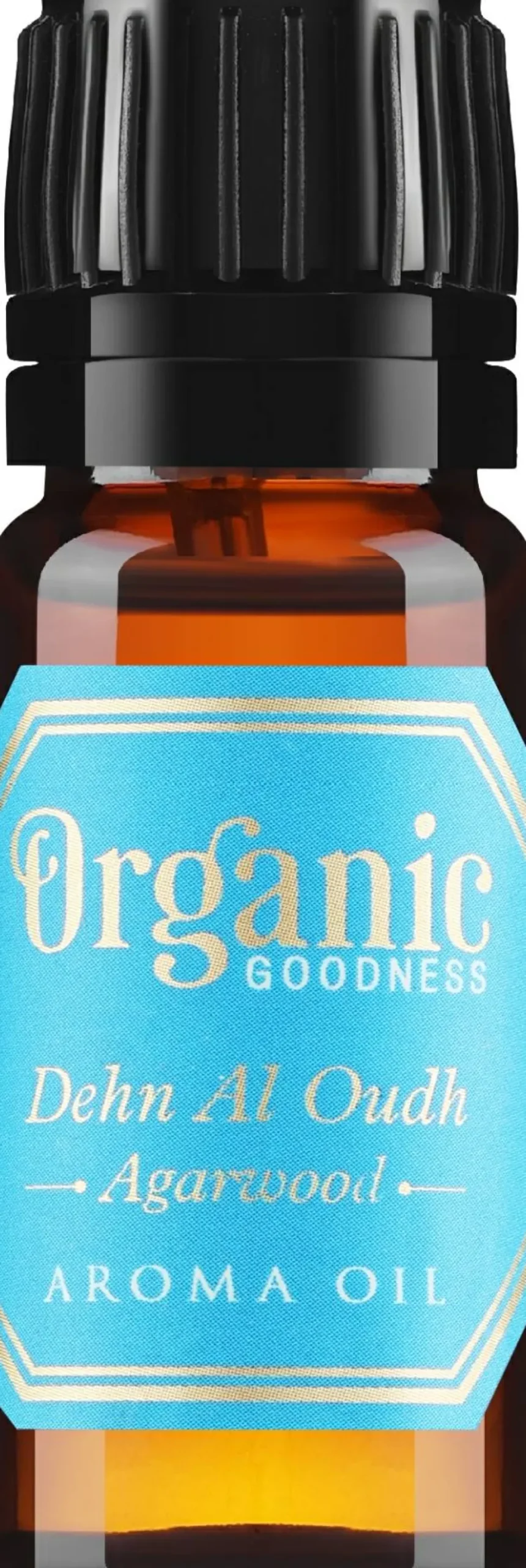 Duftendes Öl für Aroma-Diffusor Agarbaum