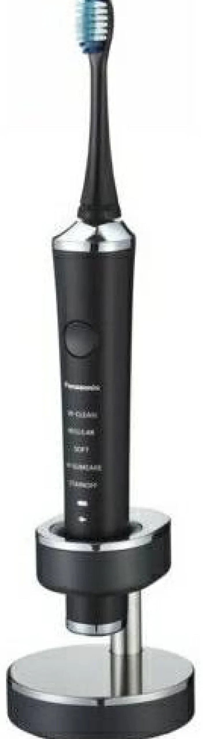 Elektrische Zahnbürste EW-DP52-K803