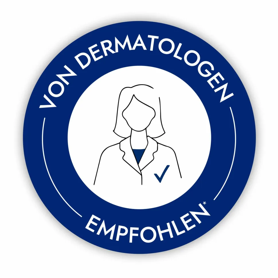 Feuchtigkeitsspendende Handcreme