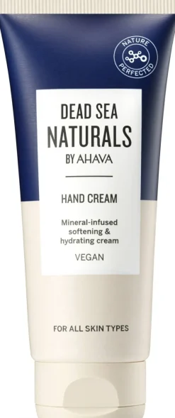 Handcreme