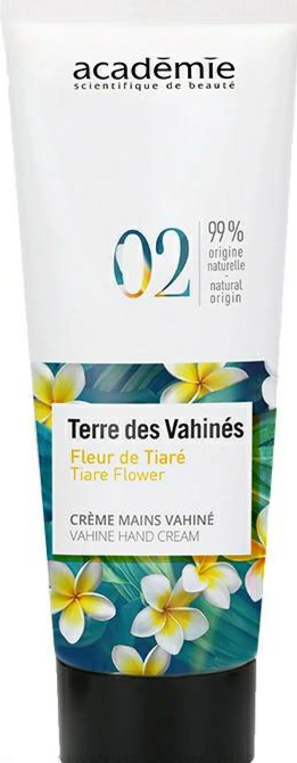 Handcreme
