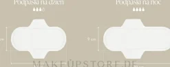 Hygienische Nachteinlagen 10 St.