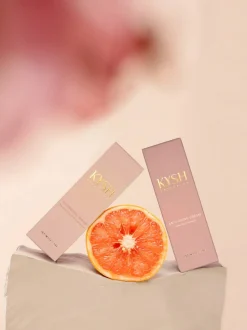 Intensive feuchtigkeitsspendende Anti-Aging-Creme für den Intimbereich (Mini)