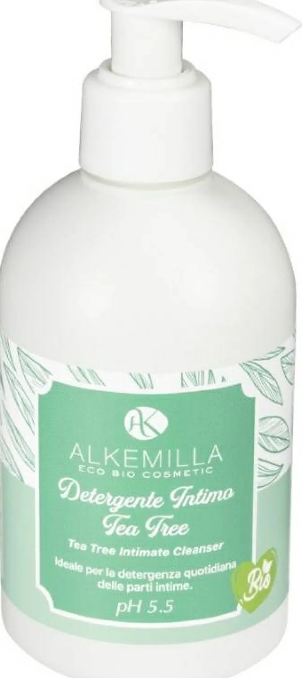 Intimhygienegel