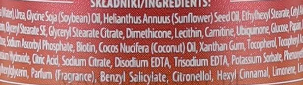 2in1 Verjüngende Enzym-Handmaske