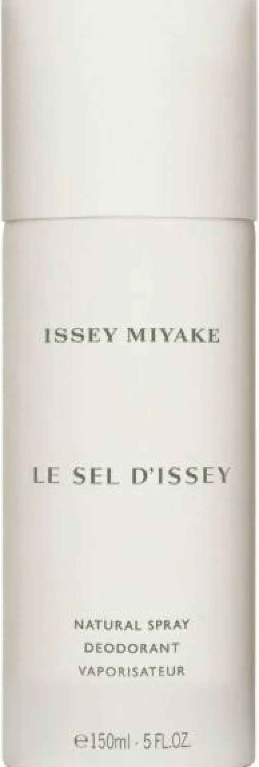Issey Miyake Le Sel D'Issey