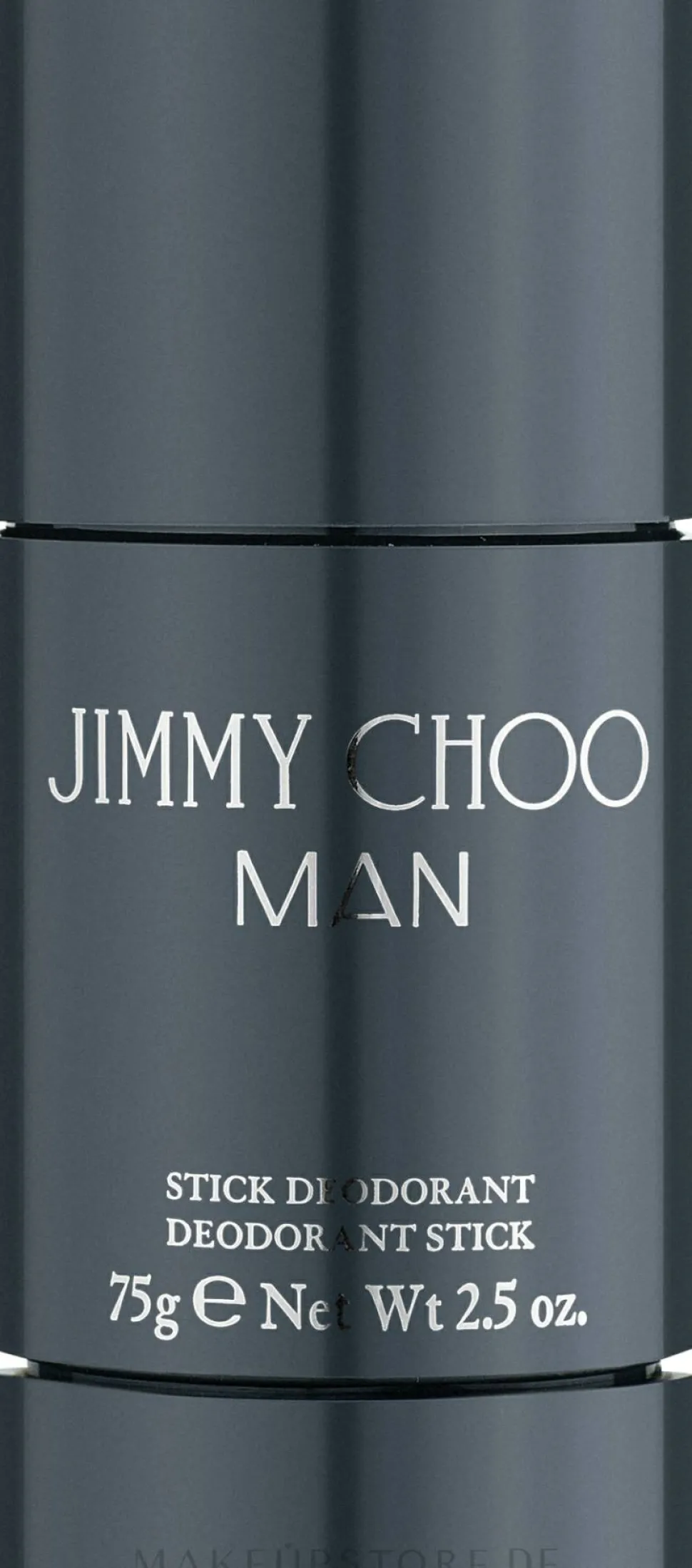 Jimmy Choo Jimmy Choo Man