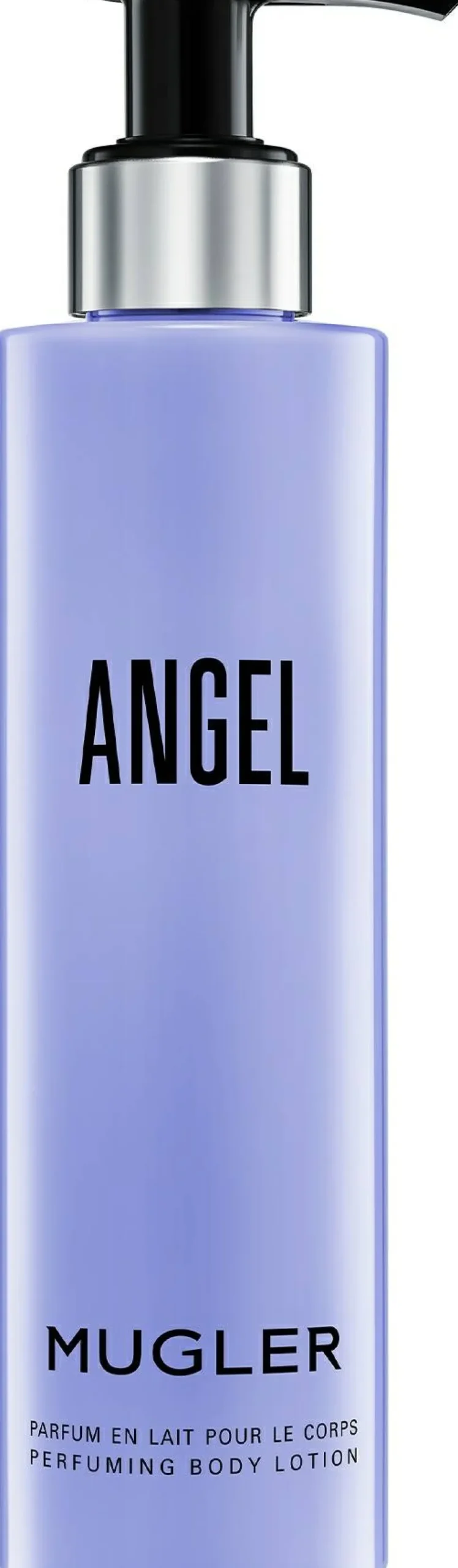 Mugler Angel