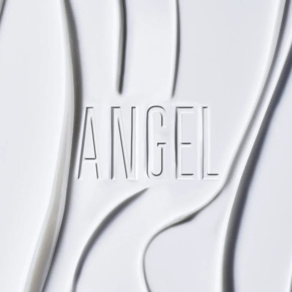 Mugler Angel