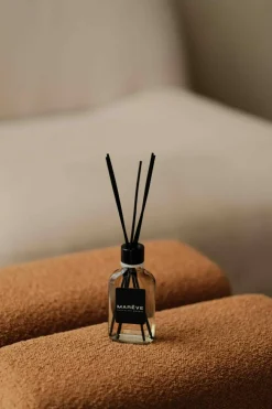 Nachfüllpack für Diffuser Brombeerwein
