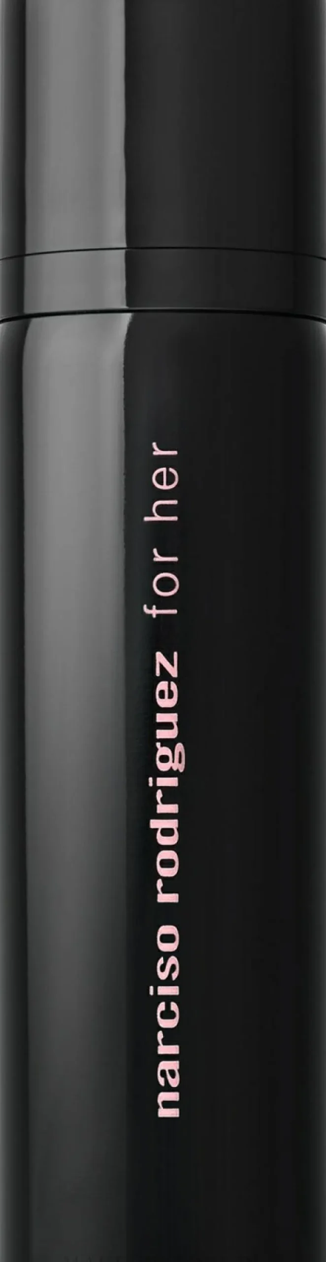 Narciso Rodriguez For Her