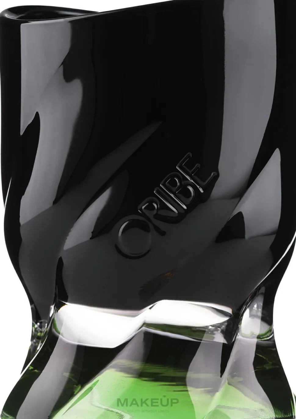 Oribe Desertland Scented Candle