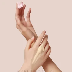 Parfümierte Handcreme Roséwein