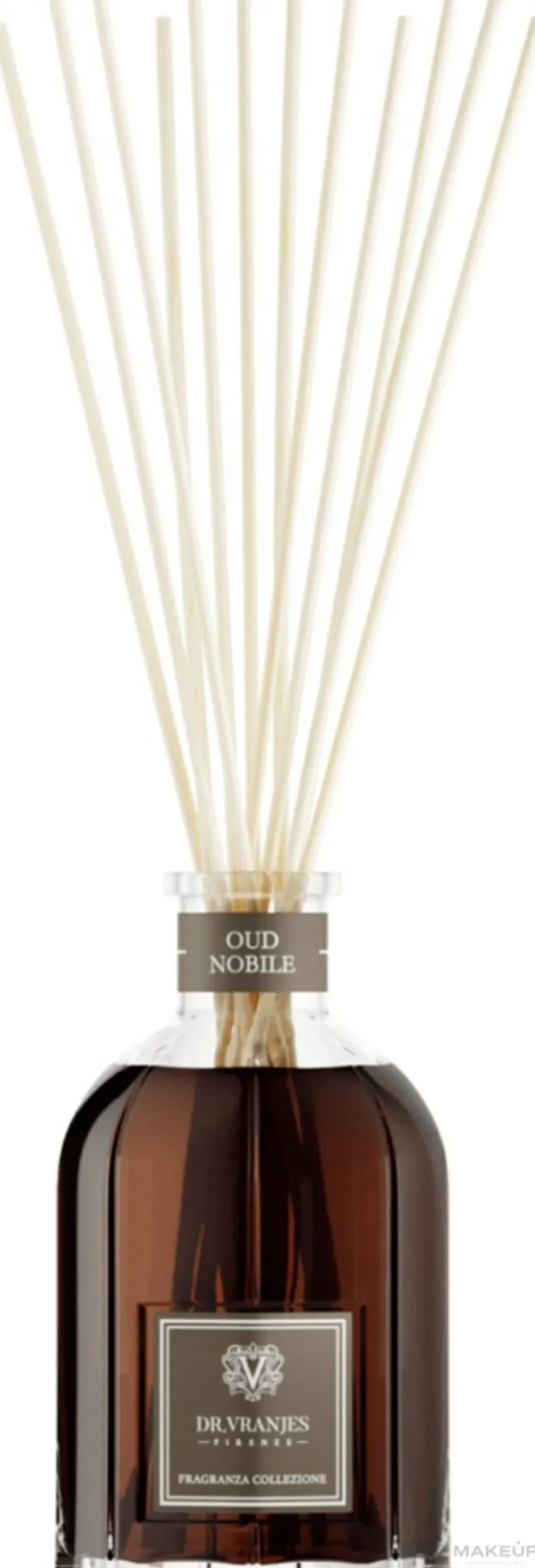 Raumerfrischer Oud Nobile