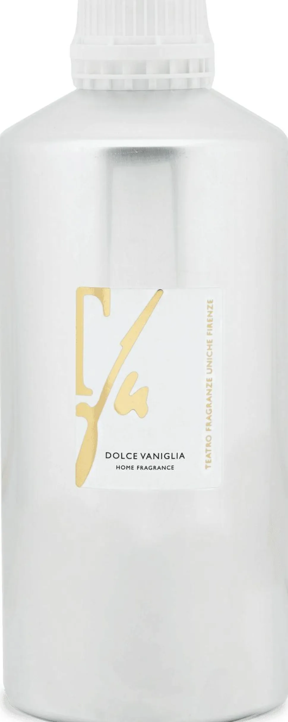Refill für Aromadiffusor