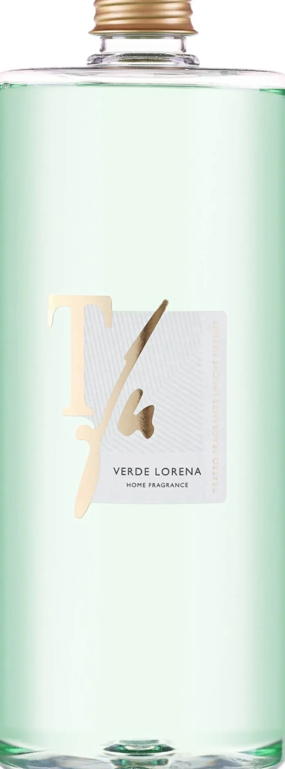 Refill für Aromadiffusor