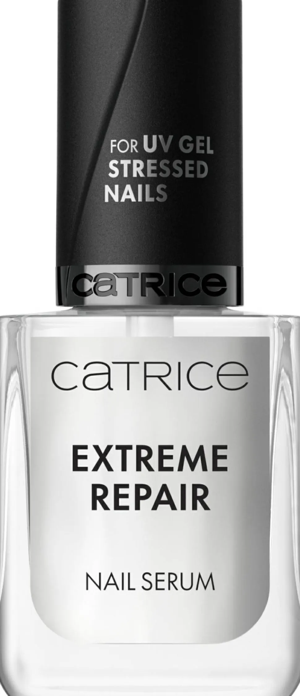 Serum für Nägel