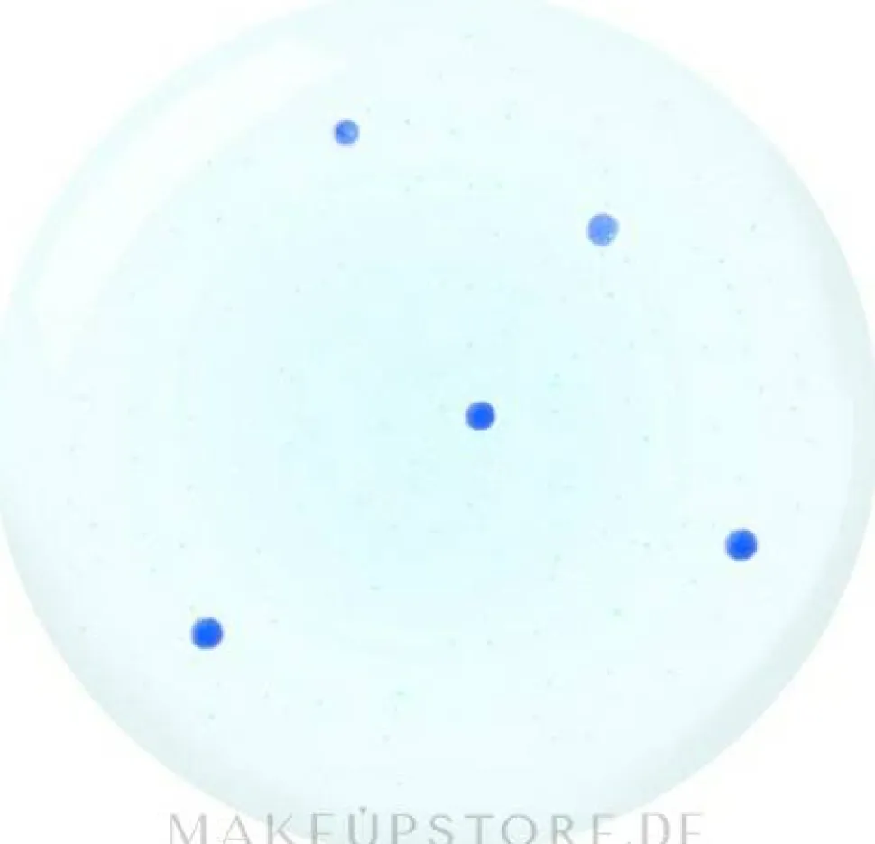 Serum für Nägel