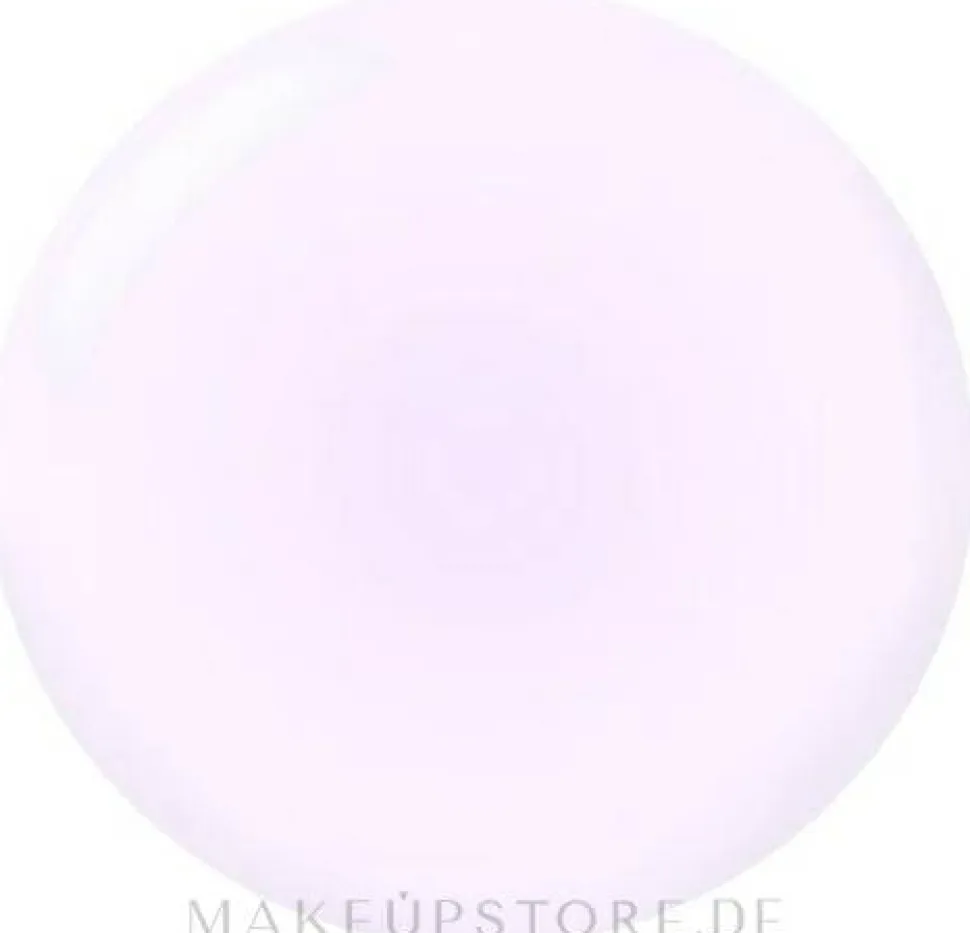 Serum für Nägel