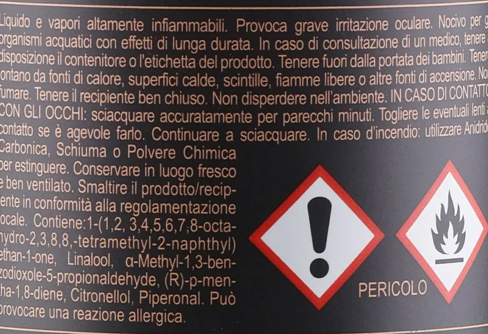 Tesori d`Oriente Hammam