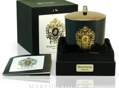 Tiziana Terenzi Almond Vanilla