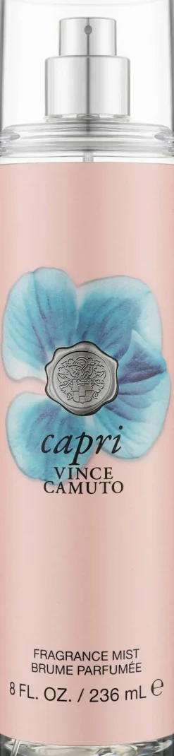 Vince Camuto Capri